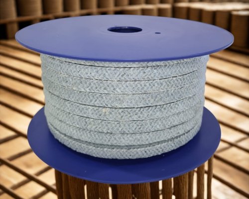 ROLLO DE CORDÓN DE ASBESTO ATEFLONADO_7590.jpg